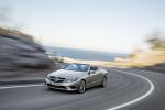 Mercedes-Benz E350 BlueTEC Cabriolet 2013 года